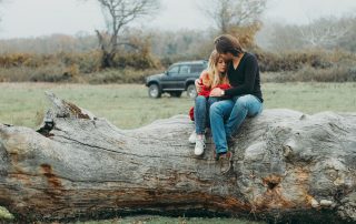 grief and loss susan guerrero