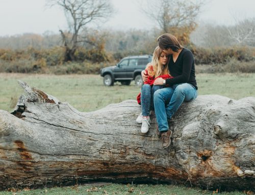 What Is Trauma? How Does It Affect You? And What Can You Do to Manage?
