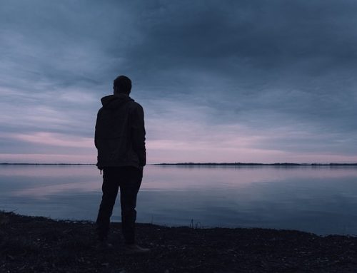 Coping with PTSD Symptoms – How EDMR Can Help